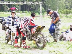 CrossCountry Boučí 25.5.2008a (522)